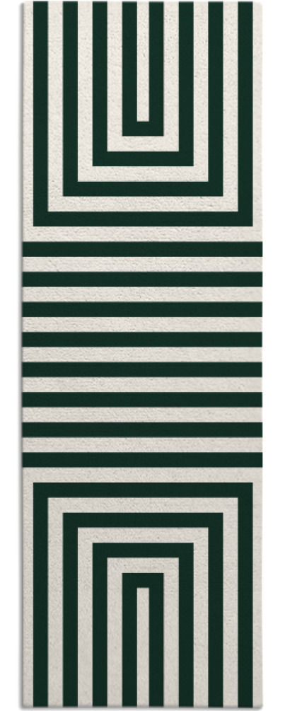 tate rug - item 1289845