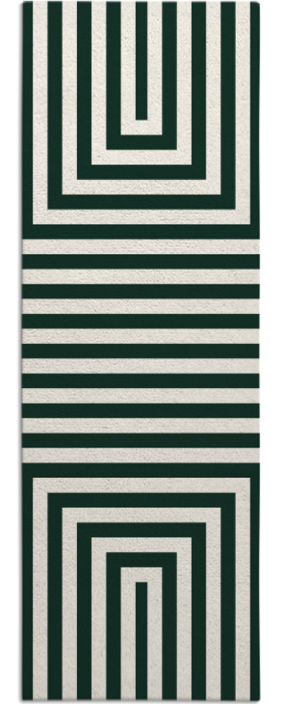 tate rug - item 1289846