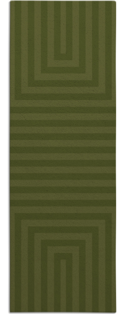 tate rug - item 1289848