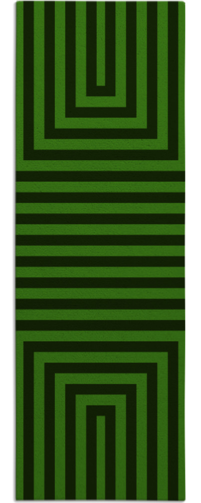 tate rug - item 1289852