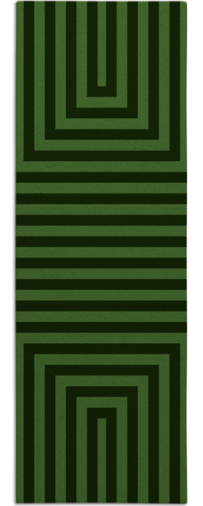 tate rug - item 1289854