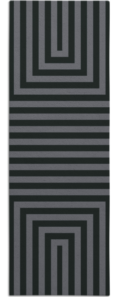 tate rug - item 1289855