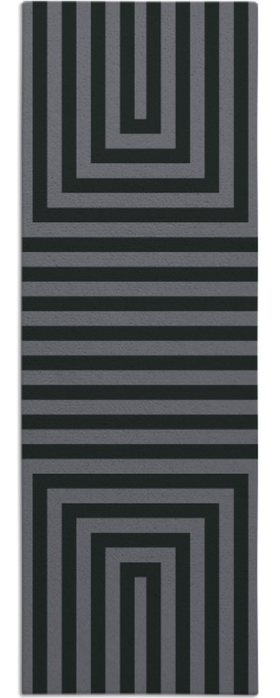 tate rug - item 1289856