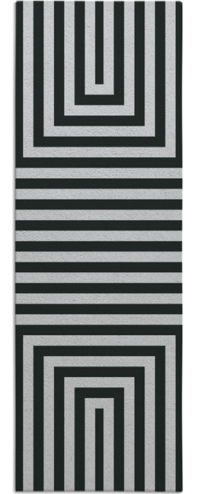 tate rug - item 1289857