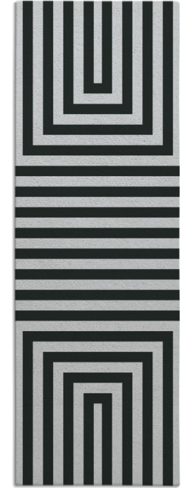 tate rug - item 1289858