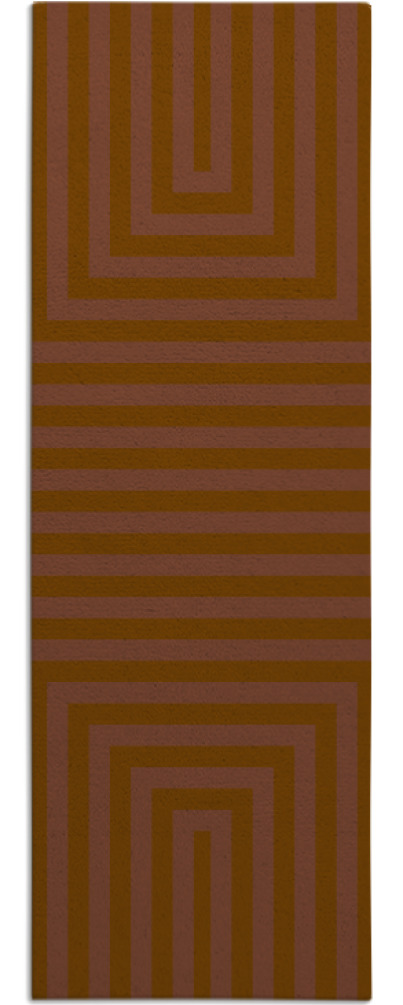 tate rug - item 1289859