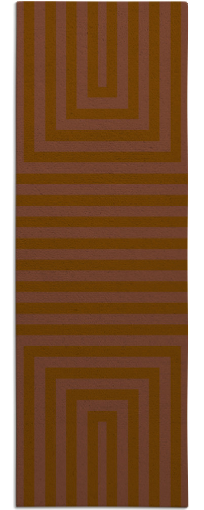 tate rug - item 1289860