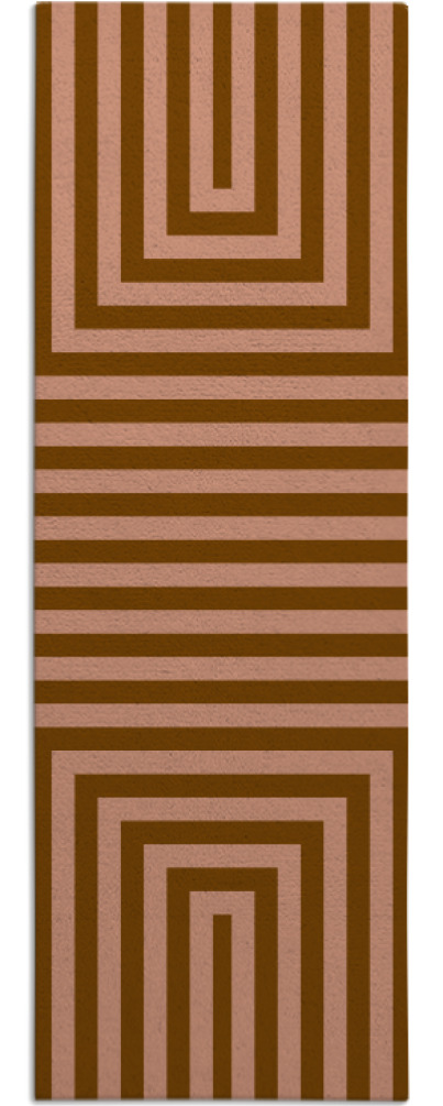 tate rug - item 1289861