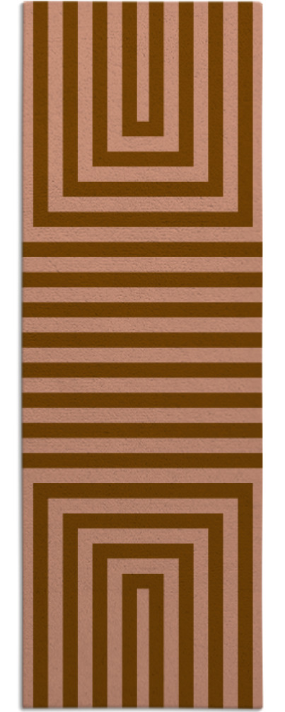 tate rug - item 1289862