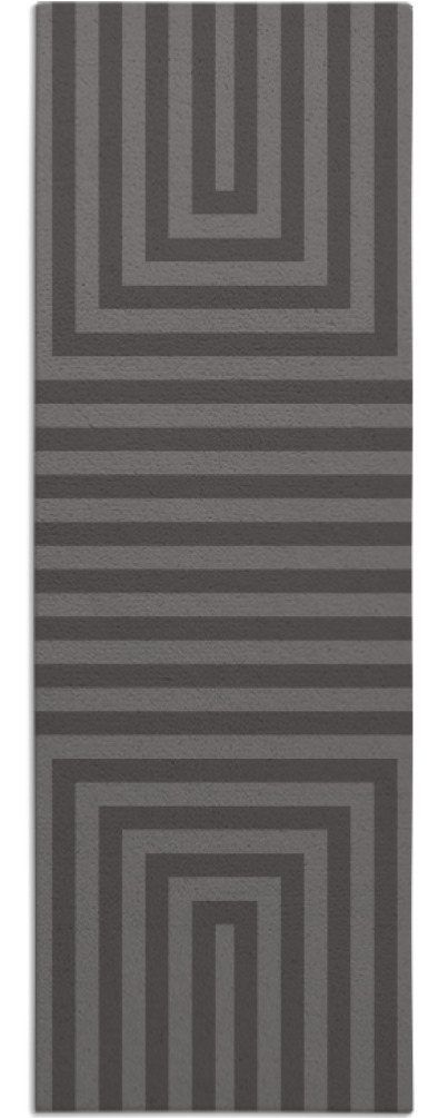 tate rug - item 1289863