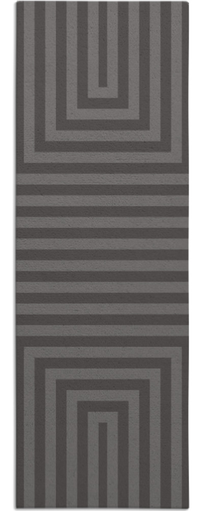 tate rug - item 1289864