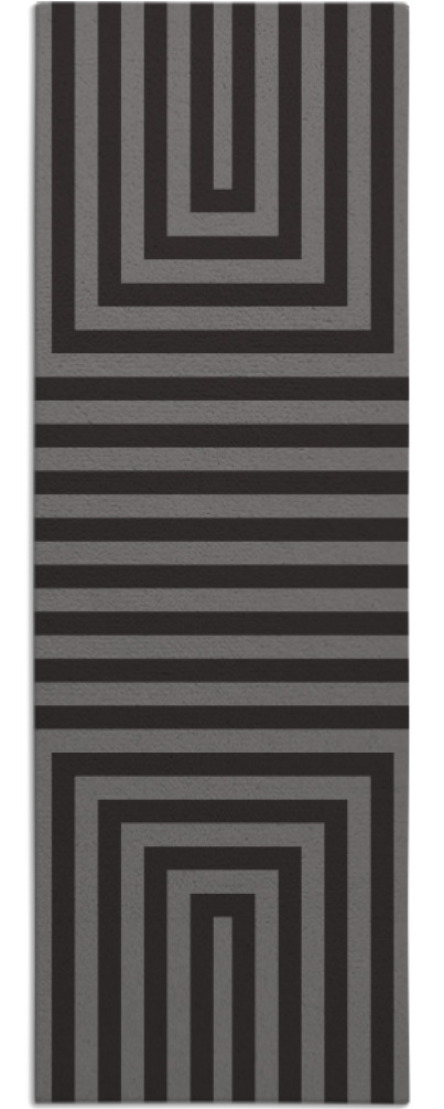 tate rug - item 1289865