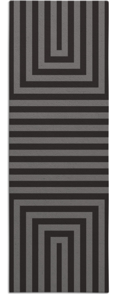 tate rug - item 1289866
