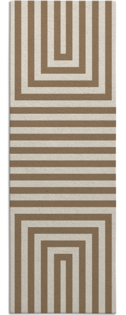 tate rug - item 1289867