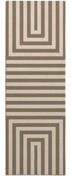 Tate Rug