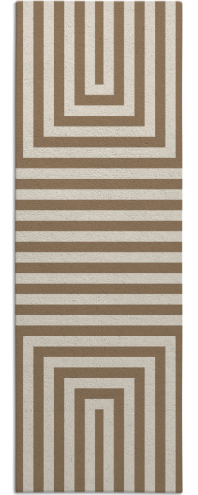 tate rug - item 1289868