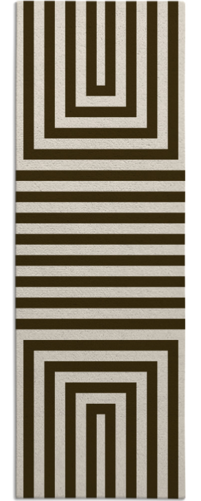 tate rug - item 1289869