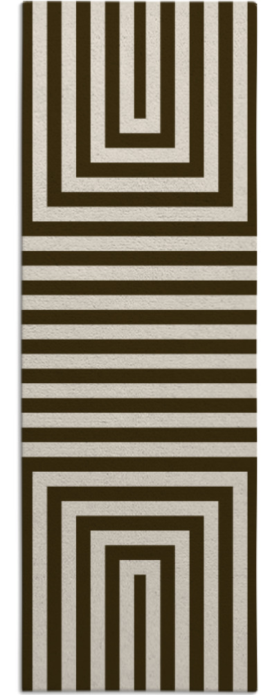 tate rug - item 1289870