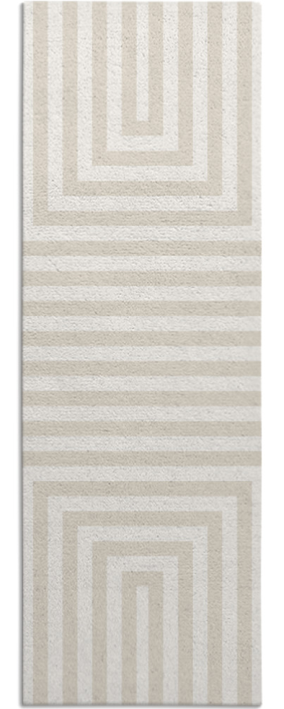 tate rug - item 1289873