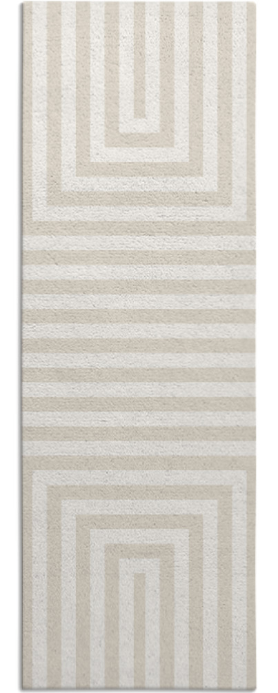 tate rug - item 1289874