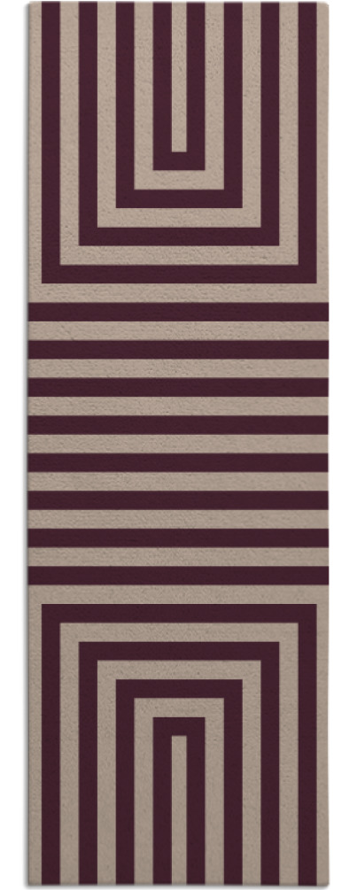 tate rug - item 1289876