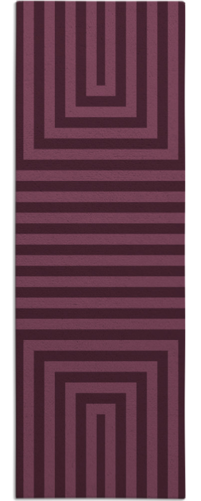 tate rug - item 1289877