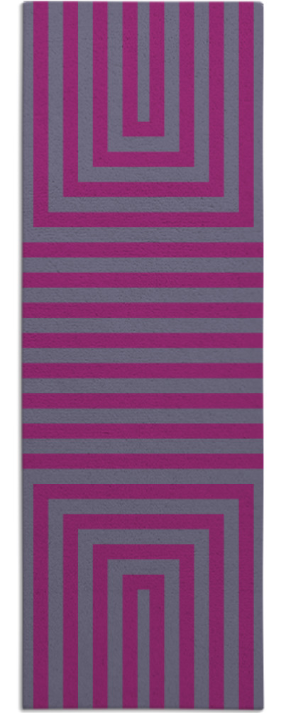 tate rug - item 1289879