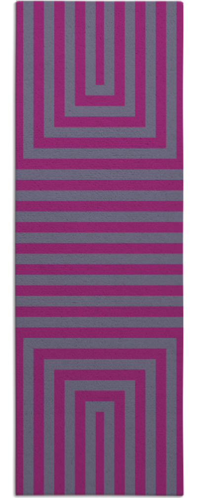 tate rug - item 1289880