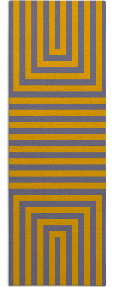 tate rug - item 1289881