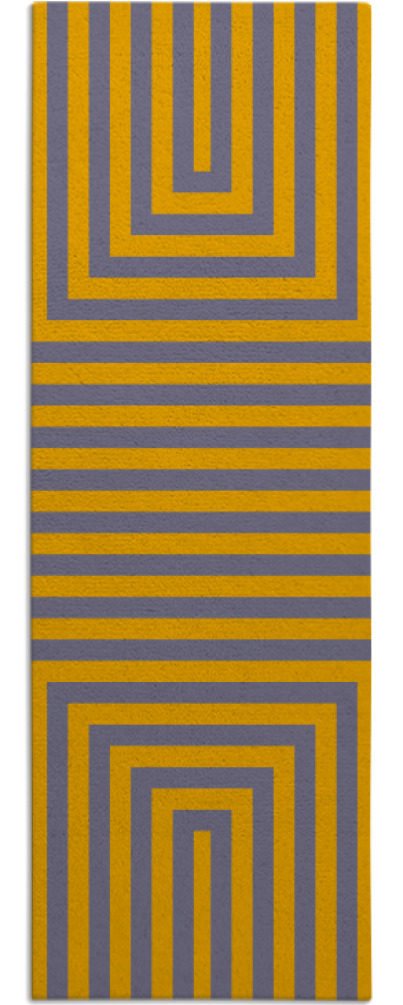 tate rug - item 1289882