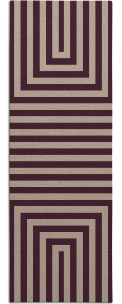 tate rug - item 1289883