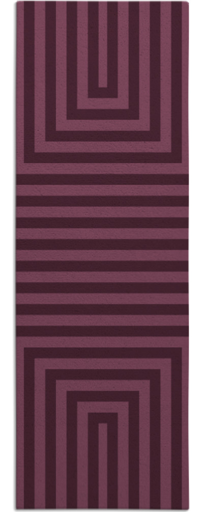 tate rug - item 1289886