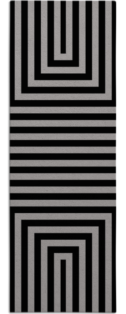 tate rug - item 1289887