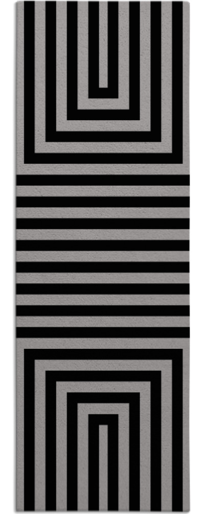 tate rug - item 1289888
