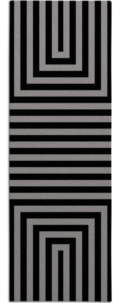 tate rug - item 1289889