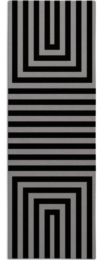 tate rug - item 1289890