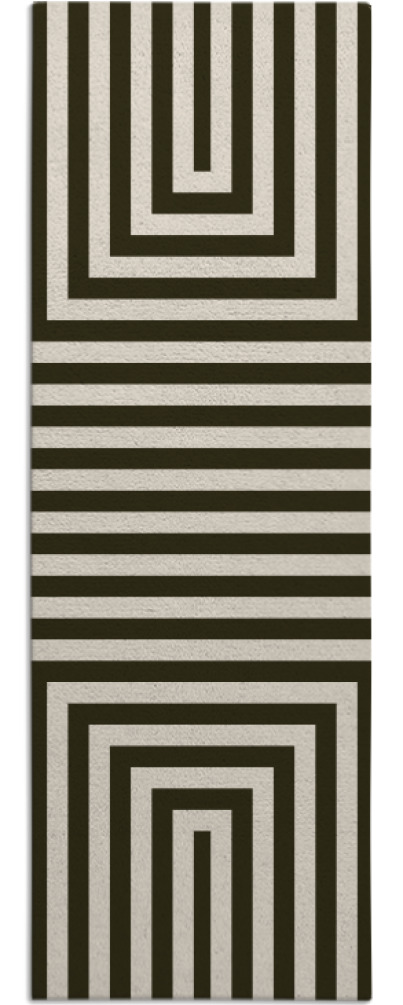 tate rug - item 1289891
