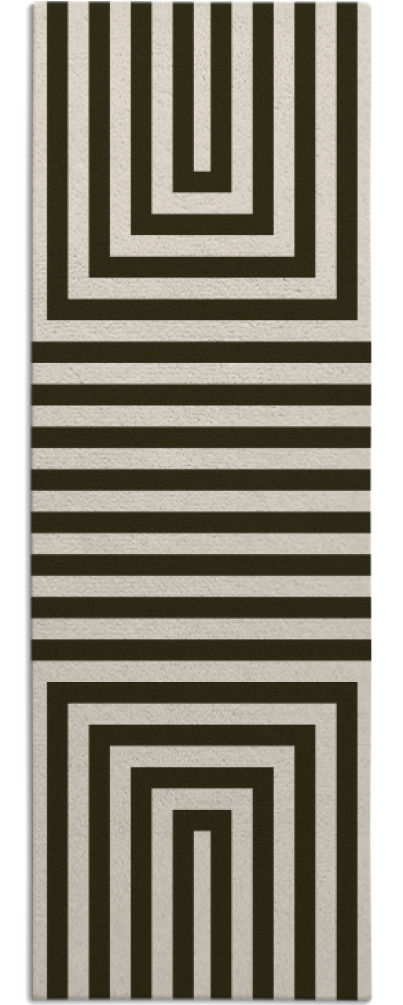 tate rug - item 1289892