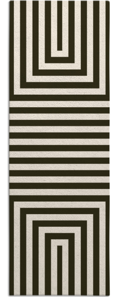 tate rug - item 1289893