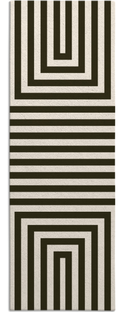 tate rug - item 1289894