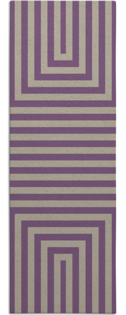 tate rug - item 1289895