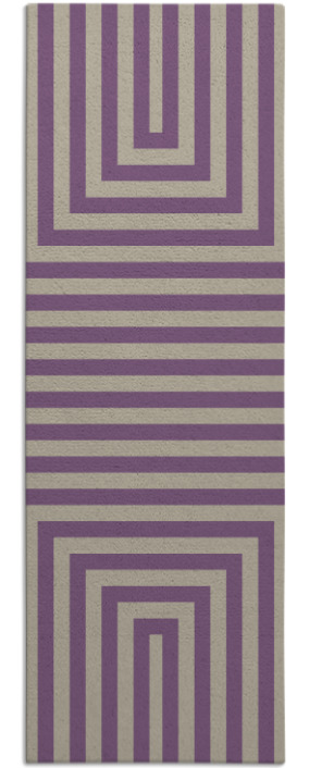 Tate Rug