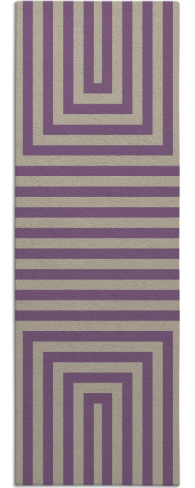 tate rug - item 1289896
