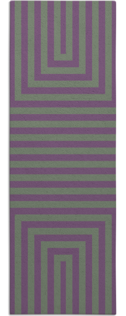 tate rug - item 1289897