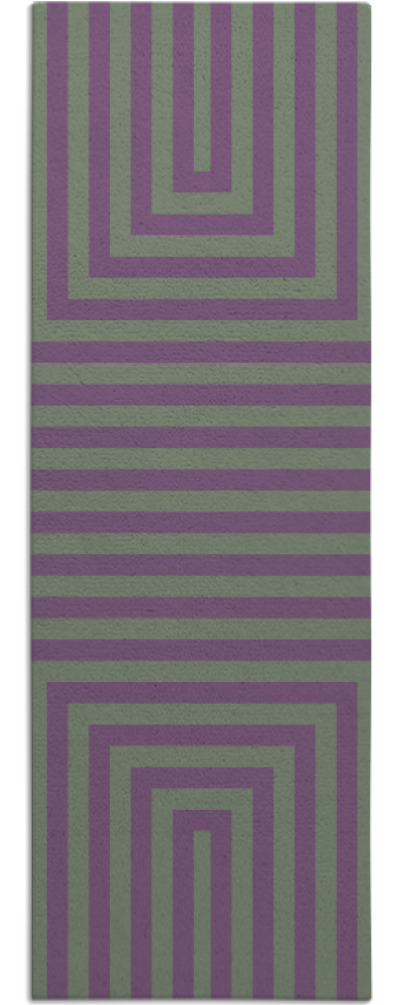 tate rug - item 1289898