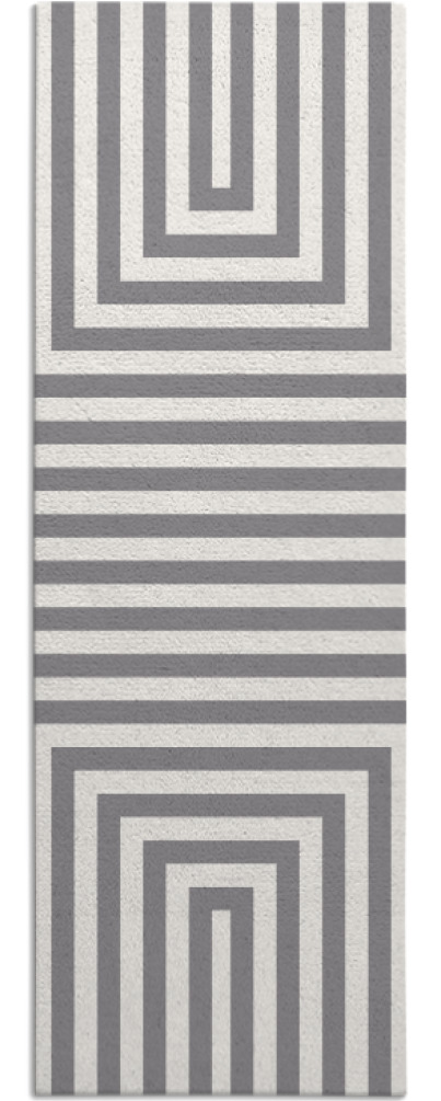 tate rug - item 1289899