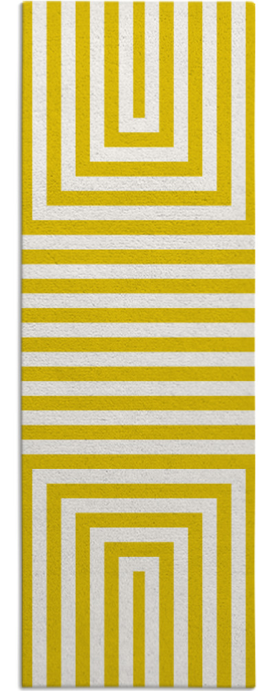 tate rug - item 1289902