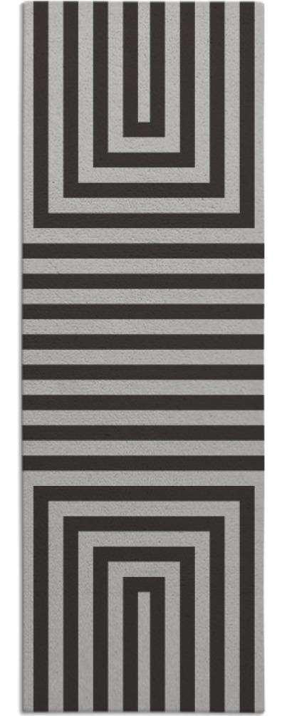 tate rug - item 1289904