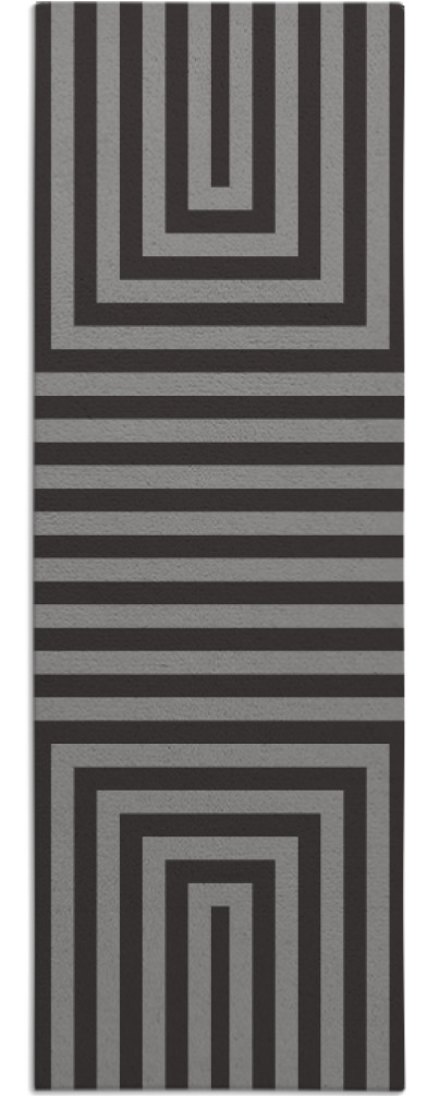 tate rug - item 1289905