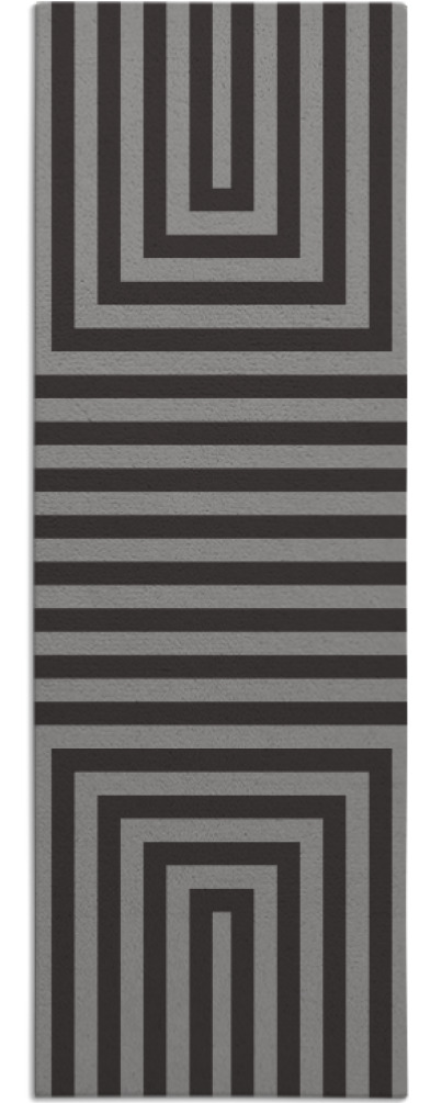 tate rug - item 1289906